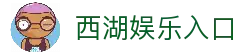 APP下载